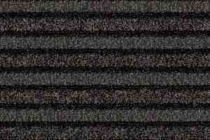 Грязезащитные покрытия Forbo Coral Duo 9725 cafe bahia фото  | FLOORDEALER